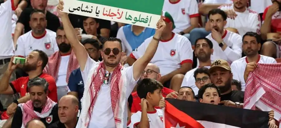 مدار الساعة,أخبار رياضية,كأس العالم