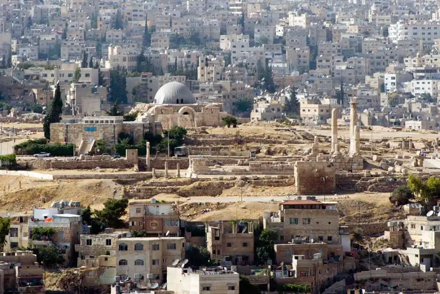 مدار الساعة,الطقس في الأردن اليوم,طقس الأردن,طقس العرب,طقس العرب الاردن,درجات الحرارة العظمى والصغرى,درجات الحرارة,البحر الميت