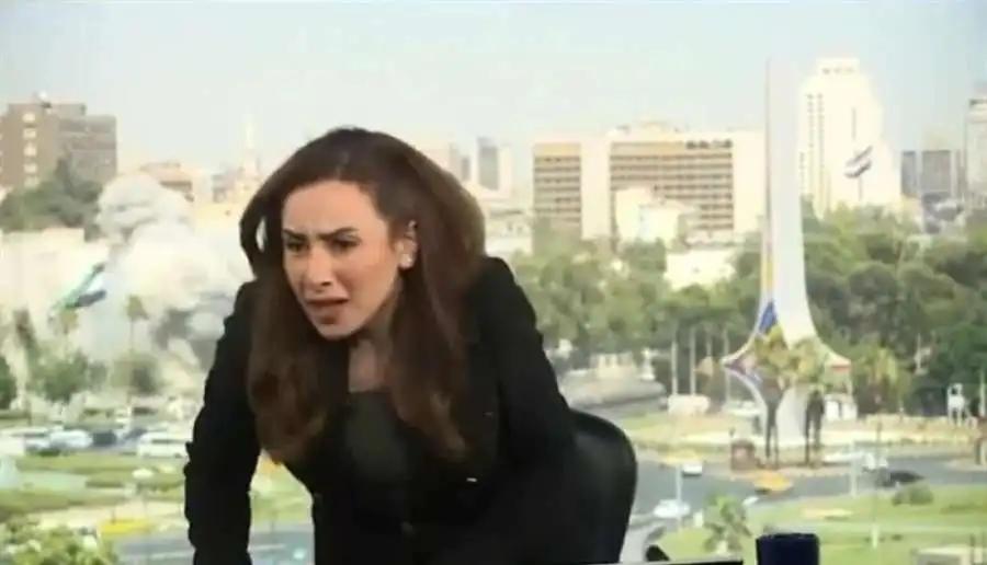 مدار الساعة,Video,فيديو,أخبار عربية ودولية,رئيس الوزراء,مواقع التواصل الاجتماعي