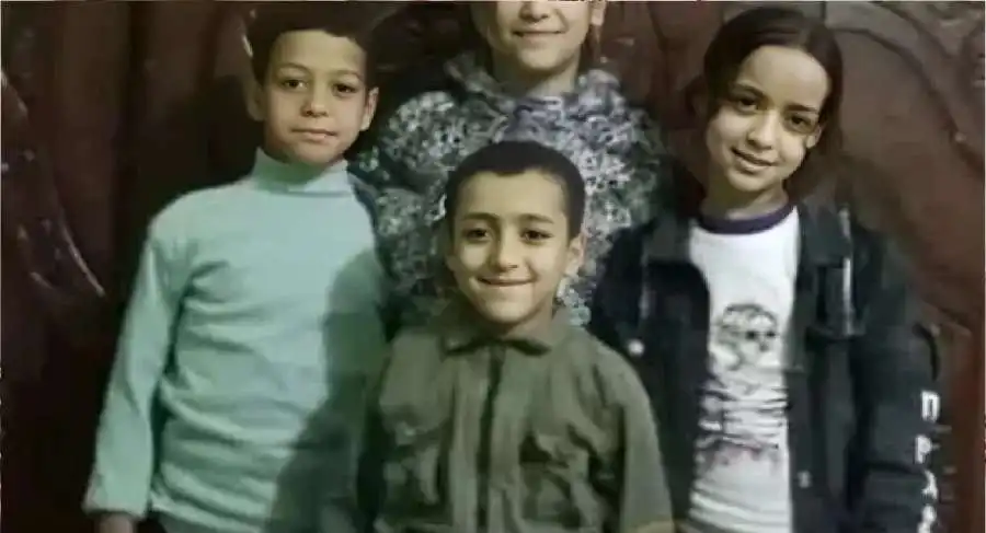 مدار الساعة,أخبار الأسرة,النيابة العامة