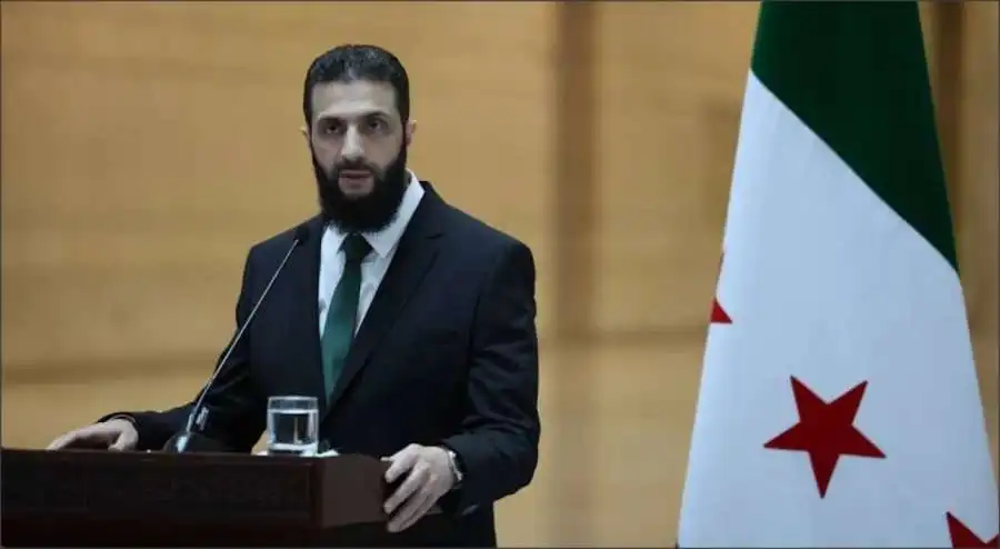 مدار الساعة,أخبار عربية ودولية