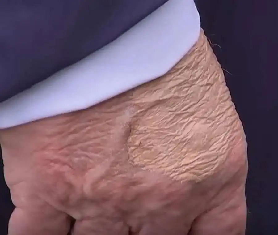 مدار الساعة,أخبار الأسرة