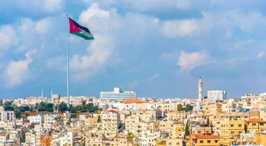 مدار الساعة,الطقس في الأردن اليوم,طقس الأردن,طقس العرب,طقس العرب الاردن,درجات الحرارة العظمى والصغرى,درجات الحرارة,البحر الميت
