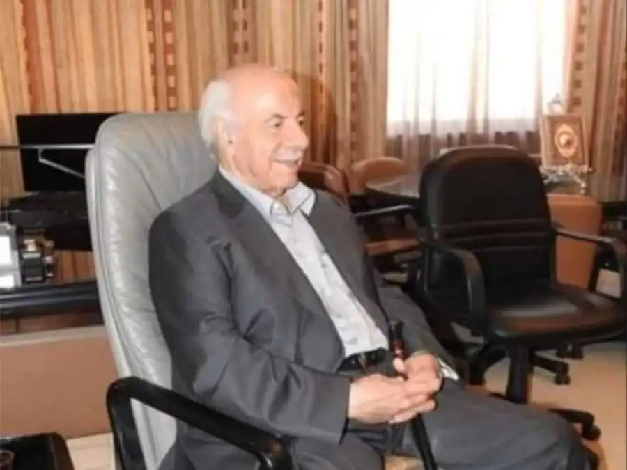 مدار الساعة,مناسبات أردنية,وزير الدفاع,مجلس الأعيان,مجلس النواب,جامعة اليرموك,مستشفى عمان الجراحي,الانتخابات النيابية
