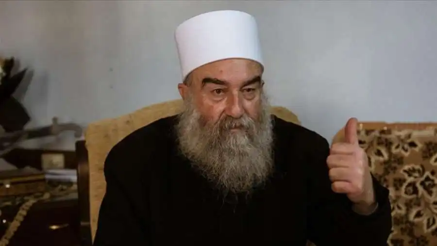 مدار الساعة,أخبار عربية ودولية,الأمن العام