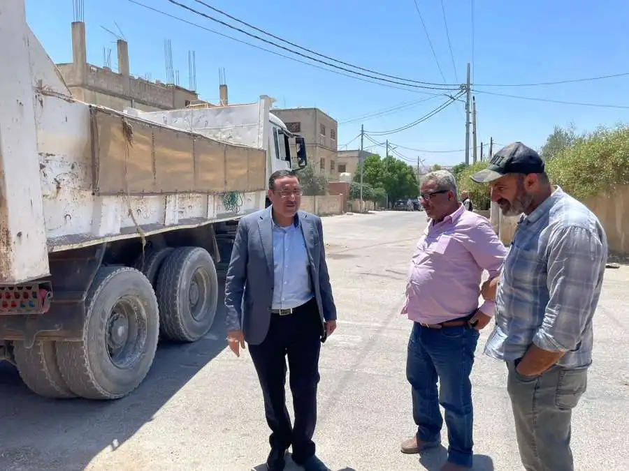 مدار الساعة,أخبار الأردن,اخبار الاردن