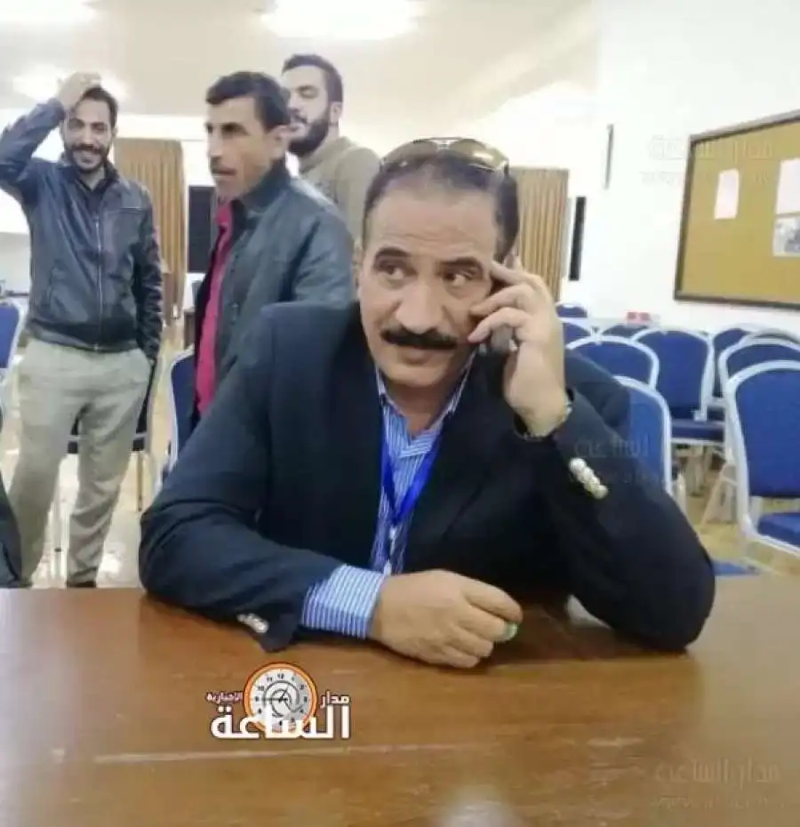 مدار الساعة,أخبار الأردن,اخبار الاردن