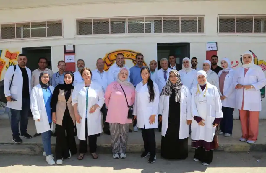 مدار الساعة,أخبار الأردن,اخبار الاردن,أخبار الأسرة,الصندوق الأردني الهاشمي للتنمية البشرية