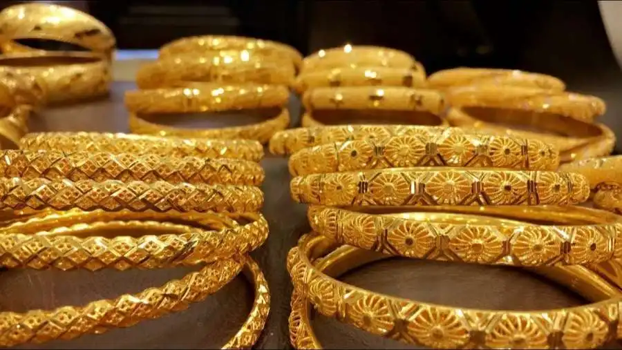 مدار الساعة,أخبار اقتصادية,أسعار الذهب في الأردن,أسعار الذهب
