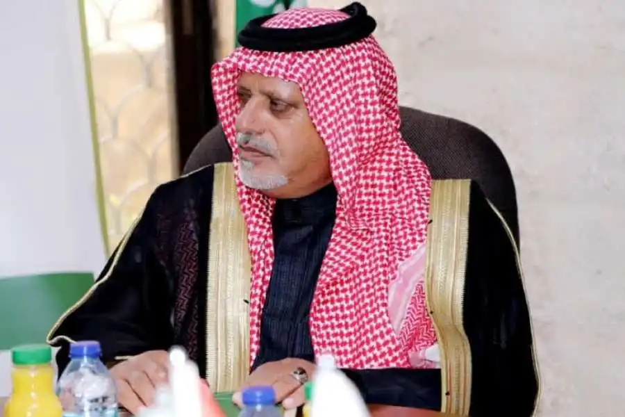 مدار الساعة,مناسبات أردنية,جعفر حسان,رئيس الوزراء