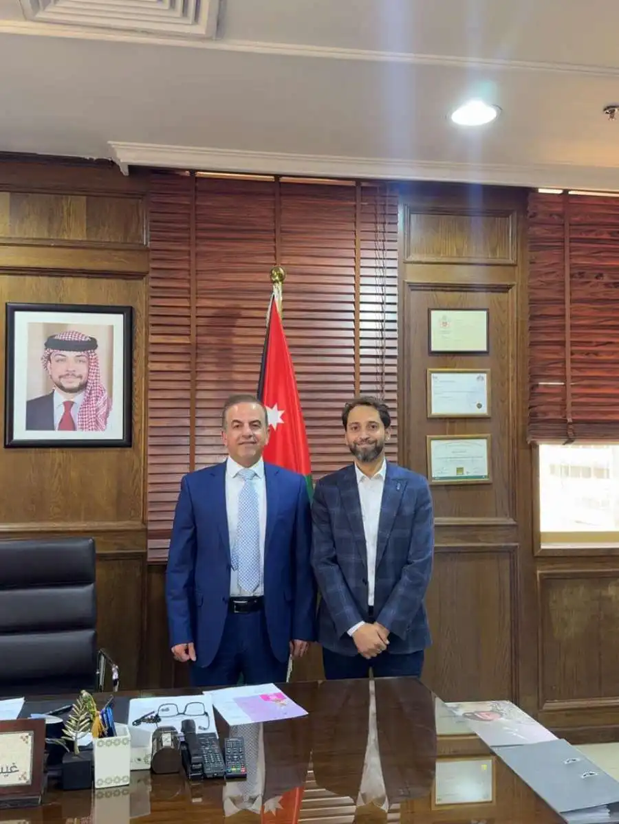 مدار الساعة,أخبار الأردن,اخبار الاردن,دائرة الأحوال المدنية والجوازات,دائرة الأحوال المدنية