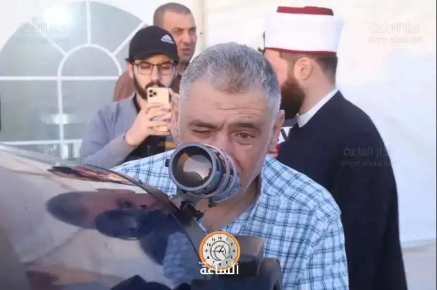 مدار الساعة,أخبار الأردن,اخبار الاردن,أخبار خفيفة ومنوعة