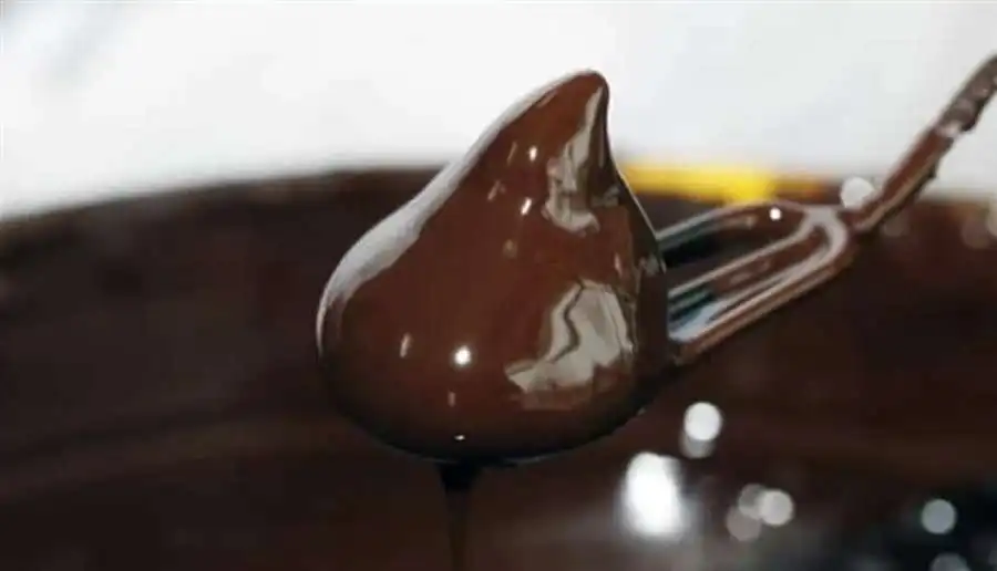 مدار الساعة,أخبار الأسرة
