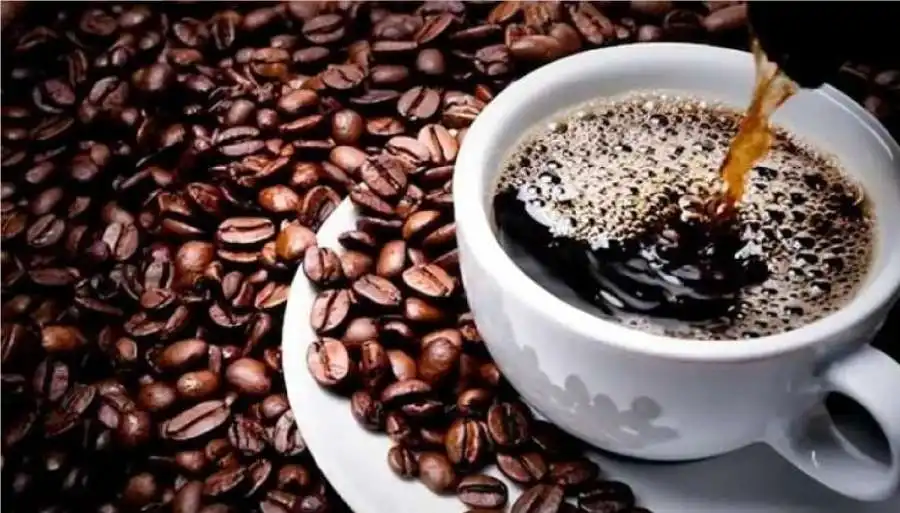مدار الساعة,أخبار الأسرة