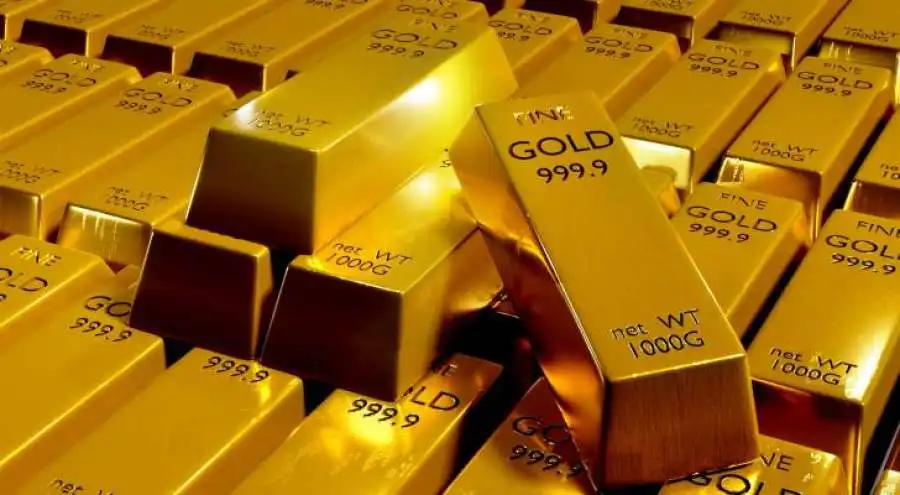 مدار الساعة,أخبار اقتصادية,أسعار الذهب في الأردن,النقابة العامة لأصحاب محلات تجارة وصياغة الحلي والمجوهرات,أسعار الذهب