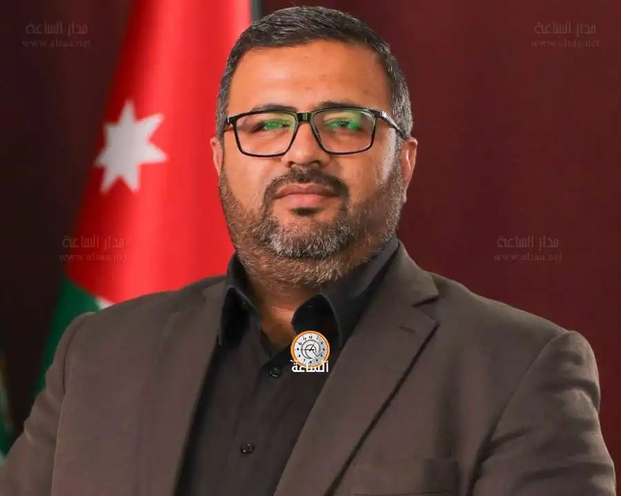 مدار الساعة,أخبار الأردن,اخبار الاردن
