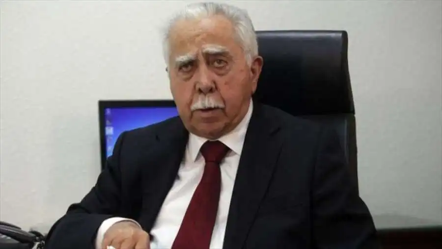 مدار الساعة,أخبار الأردن,اخبار الاردن,الدكتور جعفر حسان,رئيس الوزراء,القوات المسلحة الأردنية,مجلس النواب,مجلس الأعيان,القوات المسلحة