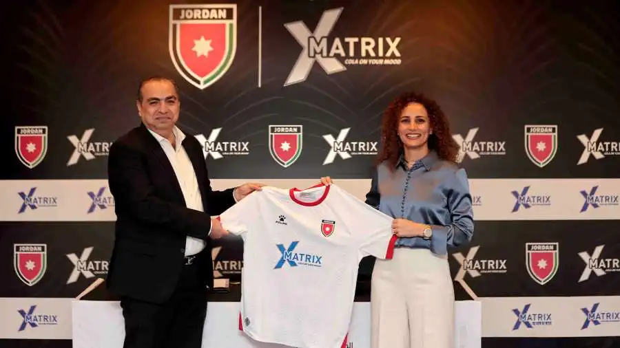 مدار الساعة,أخبار رياضية,الاتحاد الأردني لكرة القدم,منتخب النشامى,كأس العالم