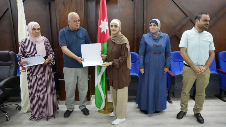 مدار الساعة,أخبار اقتصادية,الاتحاد الأوروبي,صندوق المعونة الوطنية,الضمان الاجتماعي