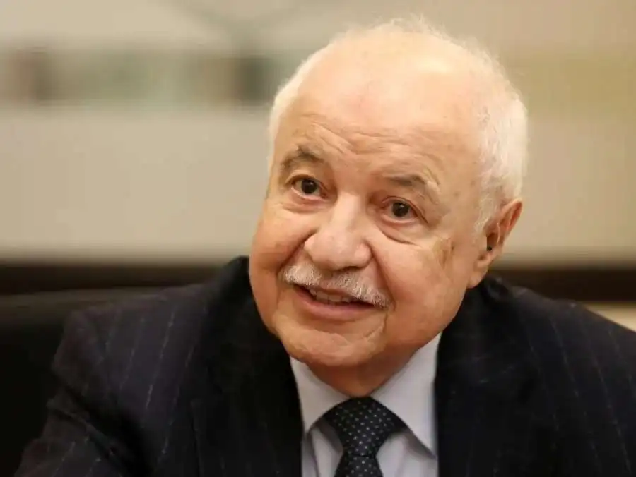 مدار الساعة,أخبار الأردن,اخبار الاردن,أخبار اقتصادية,وزير المالية