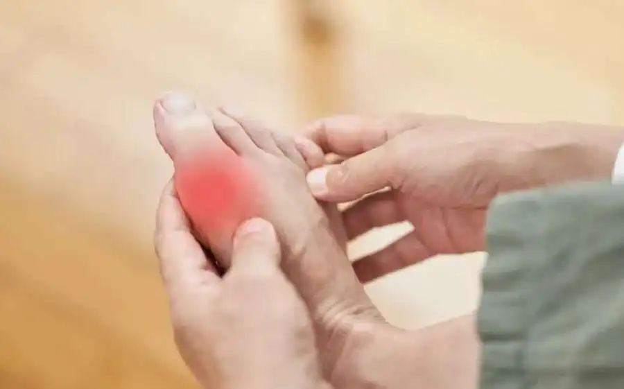 مدار الساعة,أخبار الأسرة