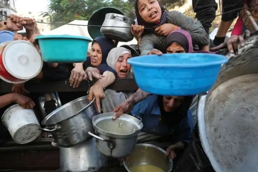 مدار الساعة,مناسبات أردنية