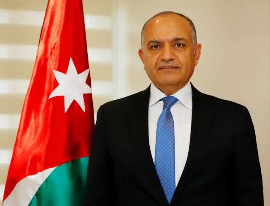 مدار الساعة,أخبار الأردن,اخبار الاردن,قطاع غزة,الضفة الغربية,جامعة الدول العربية,الجامعة العربية