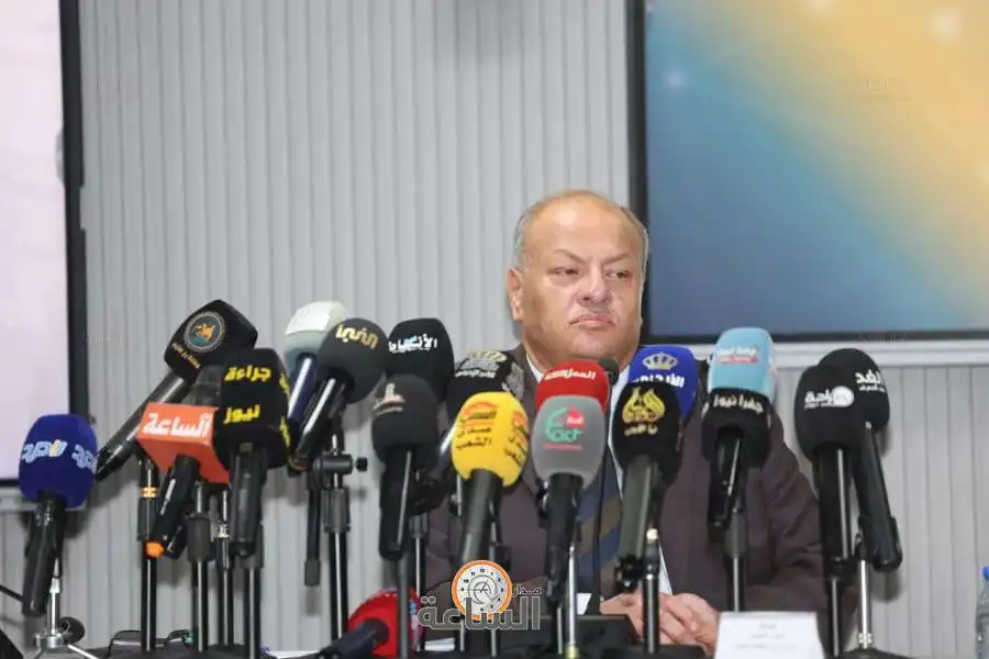 مدار الساعة,أخبار ثقافية,منتدى التواصل الحكومي