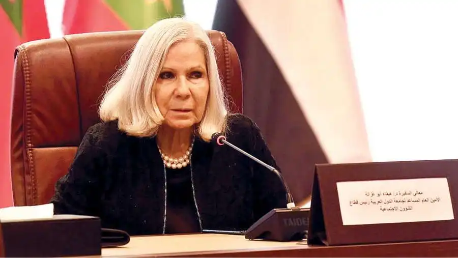 مدار الساعة,أخبار الأردن,اخبار الاردن,أمانة عمان