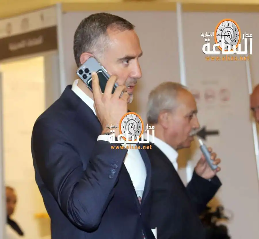 مدار الساعة,أخبار الأردن,اخبار الاردن,أخبار اقتصادية,غرفة صناعة عمان