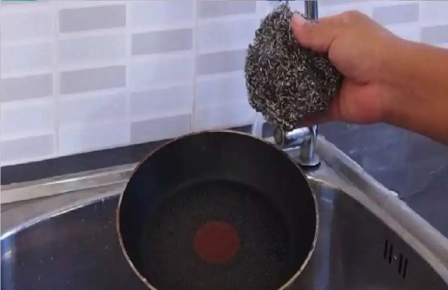 مدار الساعة,أخبار الأسرة