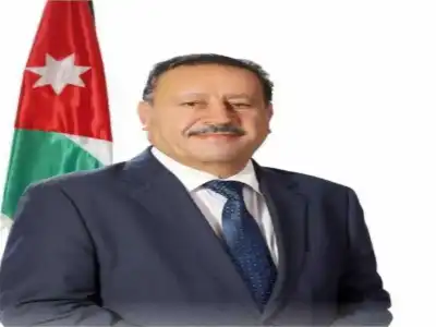 المدني يطلق دعوة لوحدة التيار الديمقراطي
