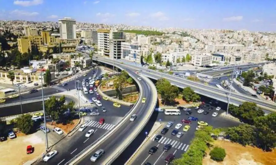مدار الساعة,الطقس في الأردن اليوم,طقس الأردن,طقس العرب,طقس العرب الاردن,درجات الحرارة العظمى والصغرى,درجات الحرارة,البحر الميت