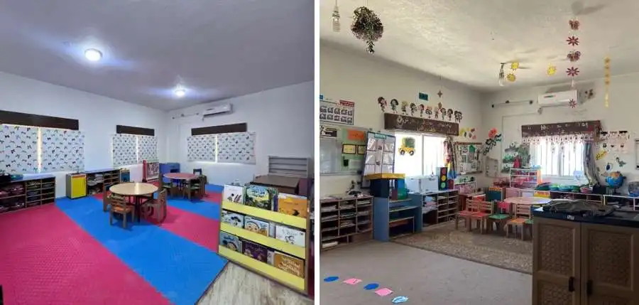 مدار الساعة,أخبار اقتصادية,شركة زين الأردن,التنمية المستدامة