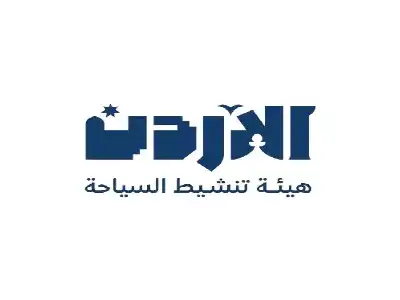 تنشيط السياحة: ريع تذاكر مهرجان الطعام