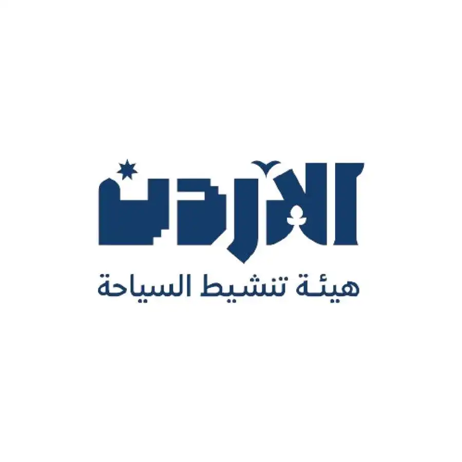 مدار الساعة,أخبار الأردن,اخبار الاردن,أخبار السياحة في الأردن,هيئة تنشيط السياحة,قطاع غزة