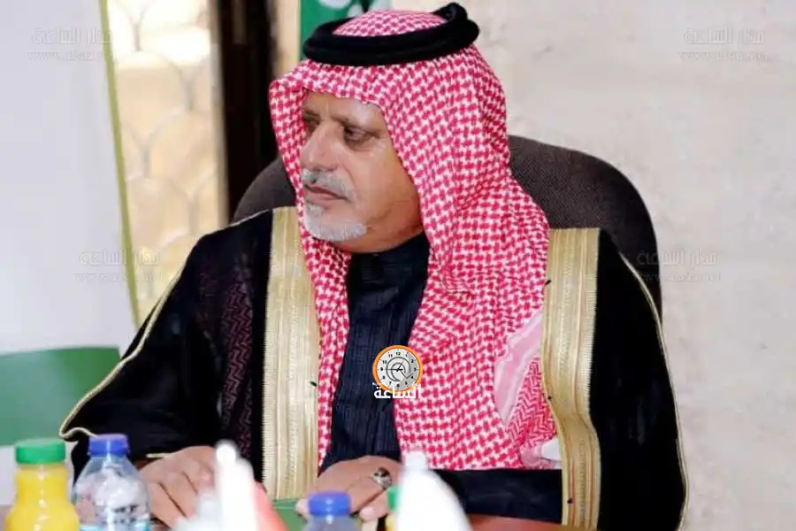 مدار الساعة,مناسبات أردنية,هيئة الأركان المشتركة,القوات المسلحة,الجيش العربي