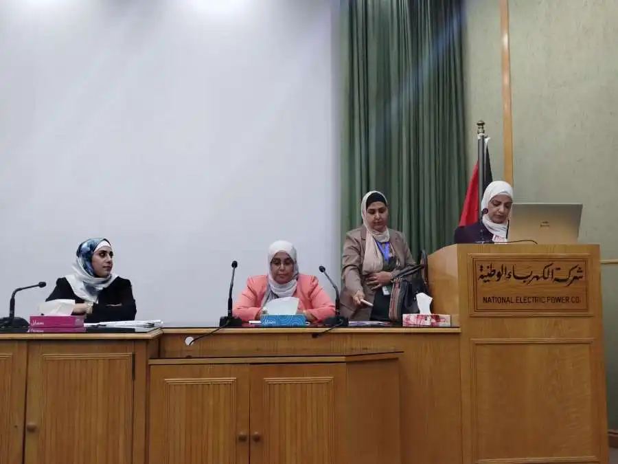 مدار الساعة,أخبار اقتصادية,وزير الصناعة والتجارة والتموين,وزارة الصناعة والتجارة,وزارة الطاقة والثروة المعدنية,وزارة الصناعة,إدارة ترخيص السواقين والمركبات