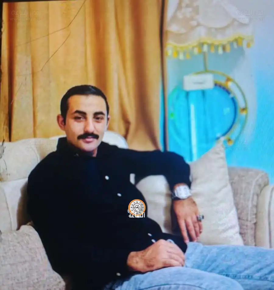 مدار الساعة,أخبار المجتمع الأردني,مناسبات أردنية