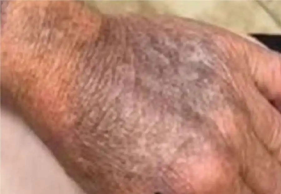 مدار الساعة,أخبار الأسرة