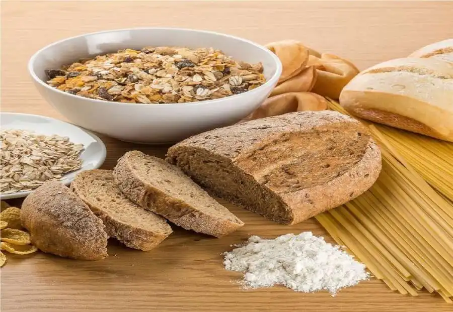 مدار الساعة,أخبار الأسرة,وسائل التواصل الاجتماعي