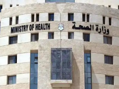 وزارة الصحة تعلن حاجتها لتعبئة 8