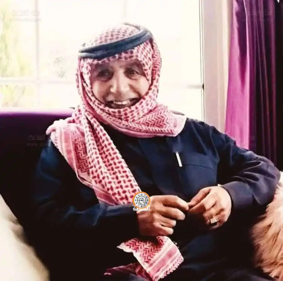 مدار الساعة,وفيات اليوم في الأردن