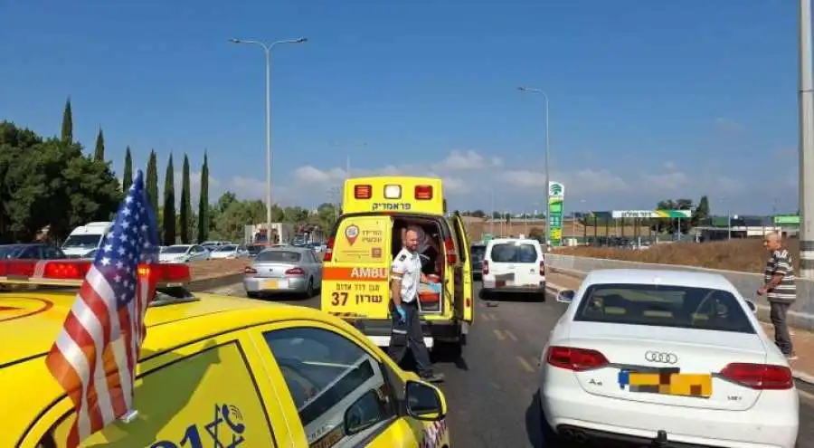 مدار الساعة,أخبار الأردن,اخبار الاردن,قطاع غزة,الضفة الغربية