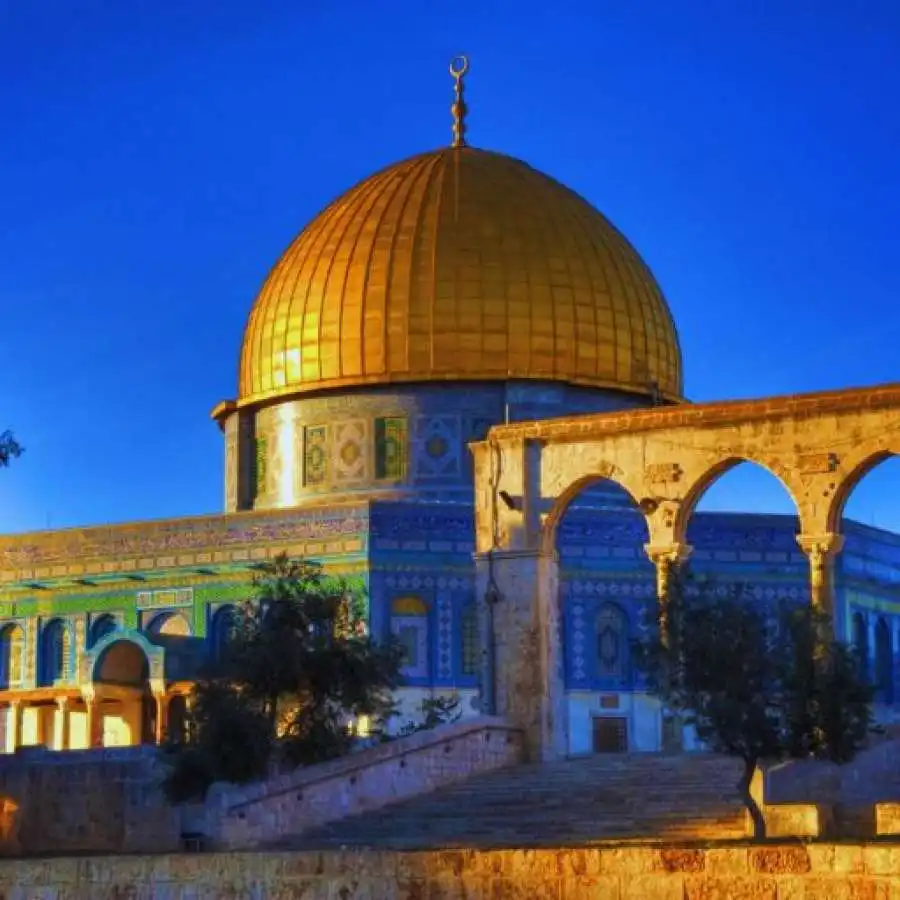 مدار الساعة,أخبار الأحزاب الأردنية,الملك عبدالله الثاني,الضفة الغربية,حزب عزم