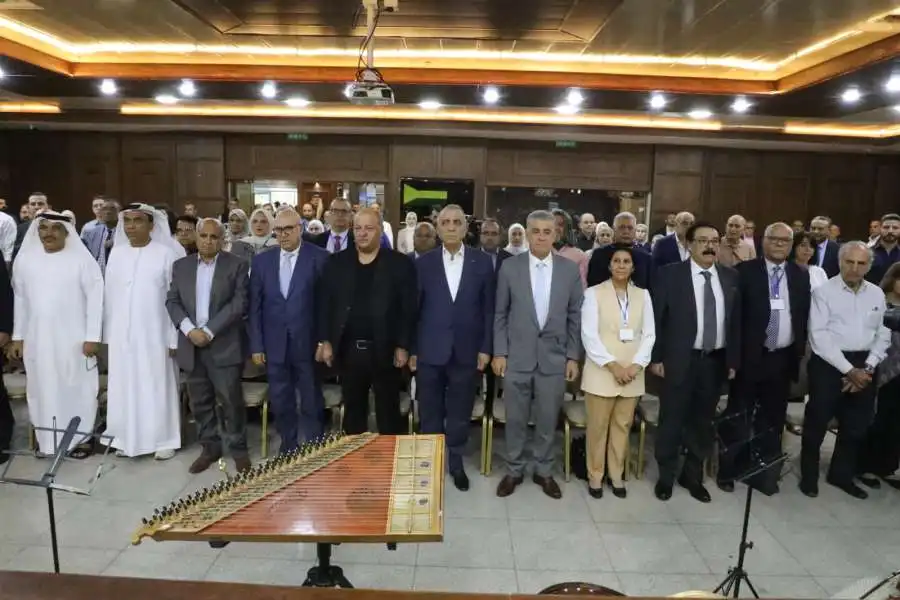 مدار الساعة,أخبار ثقافية,وزير الثقافة,مصطفى الرواشدة,الملك عبدالله الثاني,دائرة المكتبة الوطنية,العروبية,الضفة الغربية