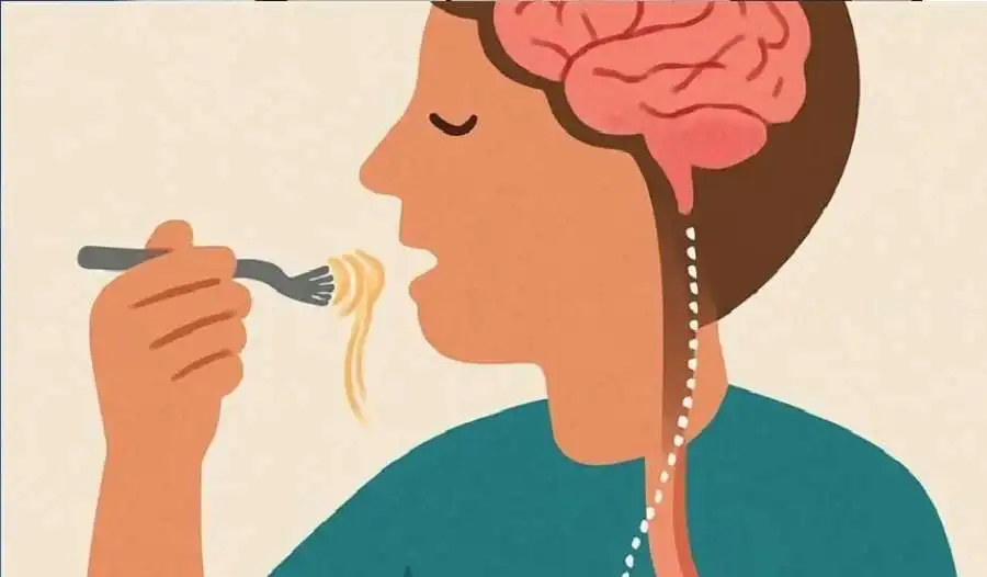 مدار الساعة,أخبار الأسرة