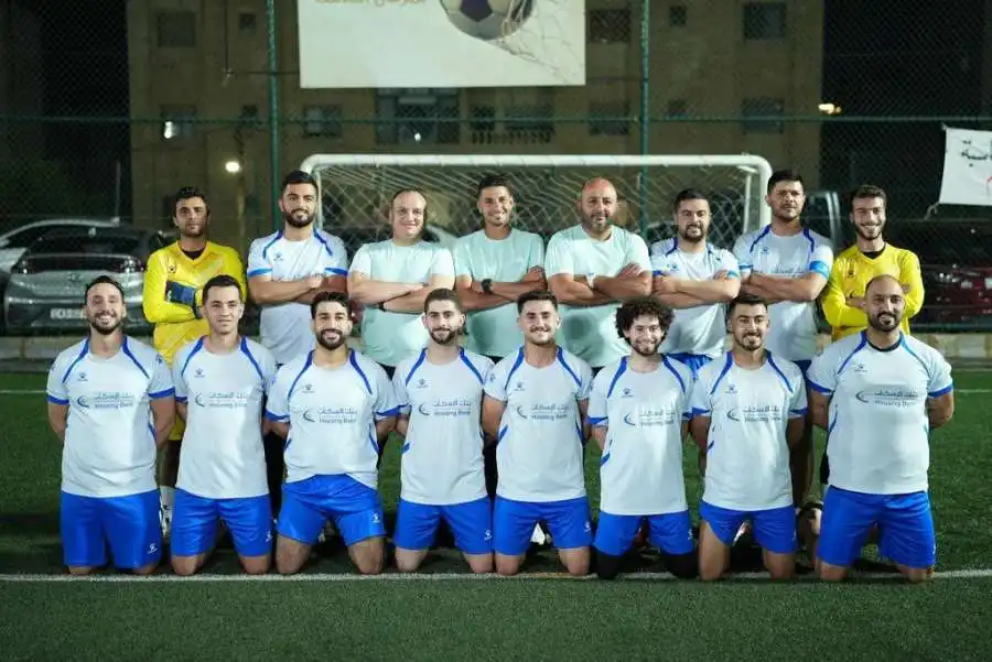 مدار الساعة,أخبار اقتصادية,أخبار رياضية