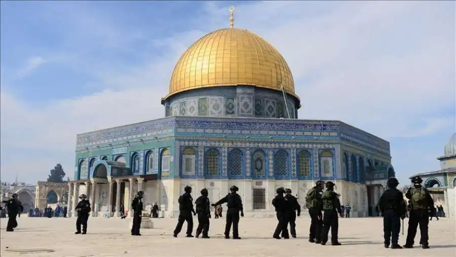 مدار الساعة,أخبار الأردن,اخبار الاردن,الملك عبد الله الثاني,قطاع غزة