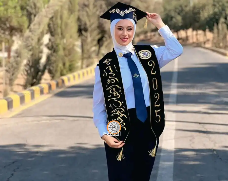 مدار الساعة,أخبار المجتمع الأردني
